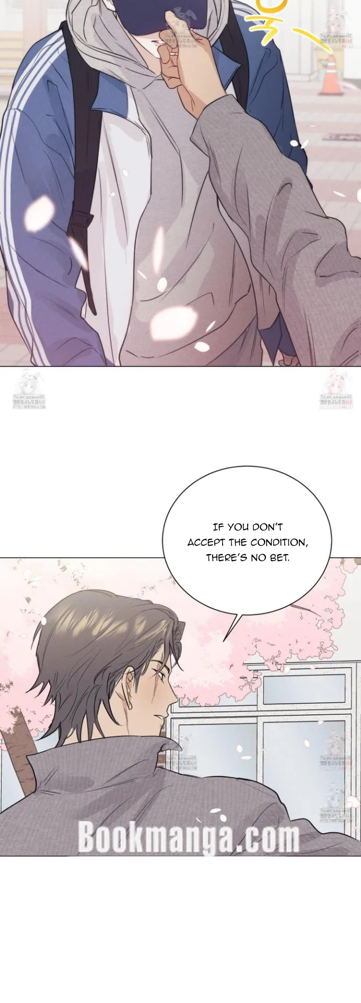 After a Meal Chapter 15 Online - página 42