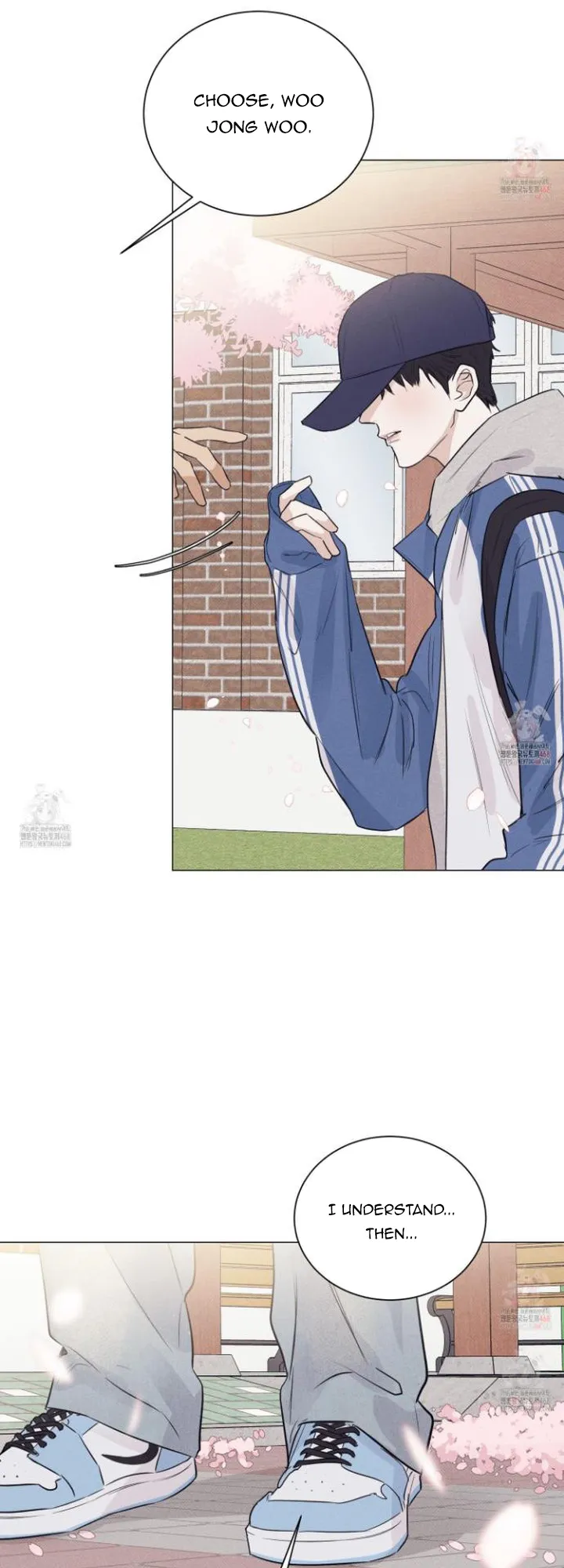 After a Meal Chapter 15 Online - página 43
