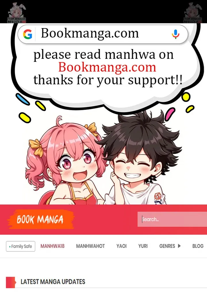 After a Meal Chapter 15 Online - página 46