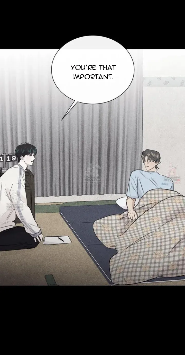 After a Meal Chapter 16 Online - página 12