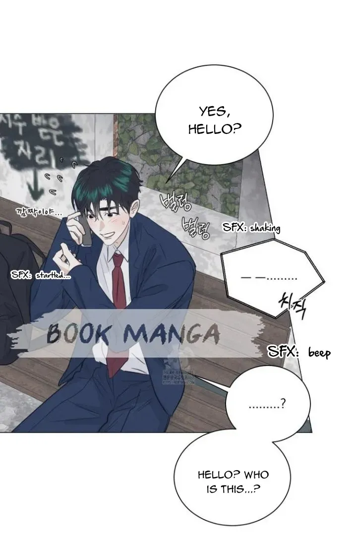 After a Meal Chapter 16 Online - página 32