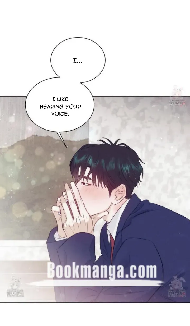 After a Meal Chapter 16 Online - página 42