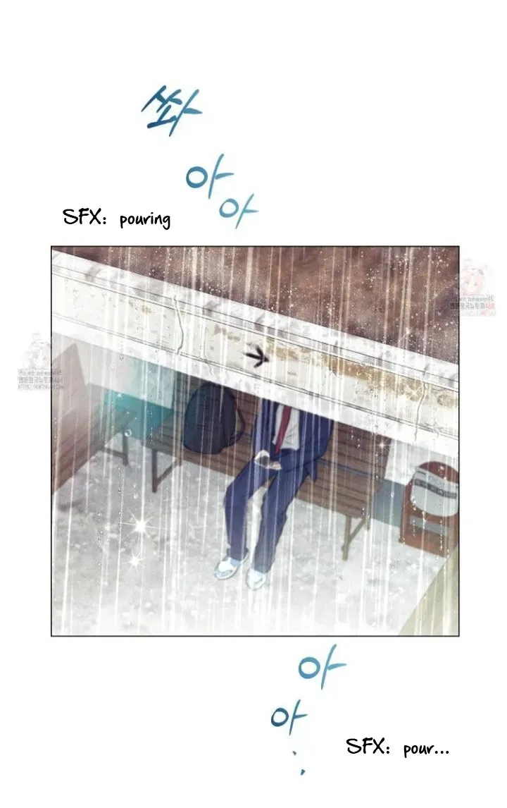 After a Meal Chapter 16 Online - página 44