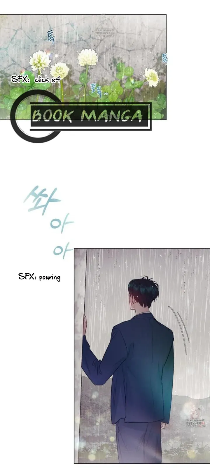 After a Meal Chapter 16 Online - página 45
