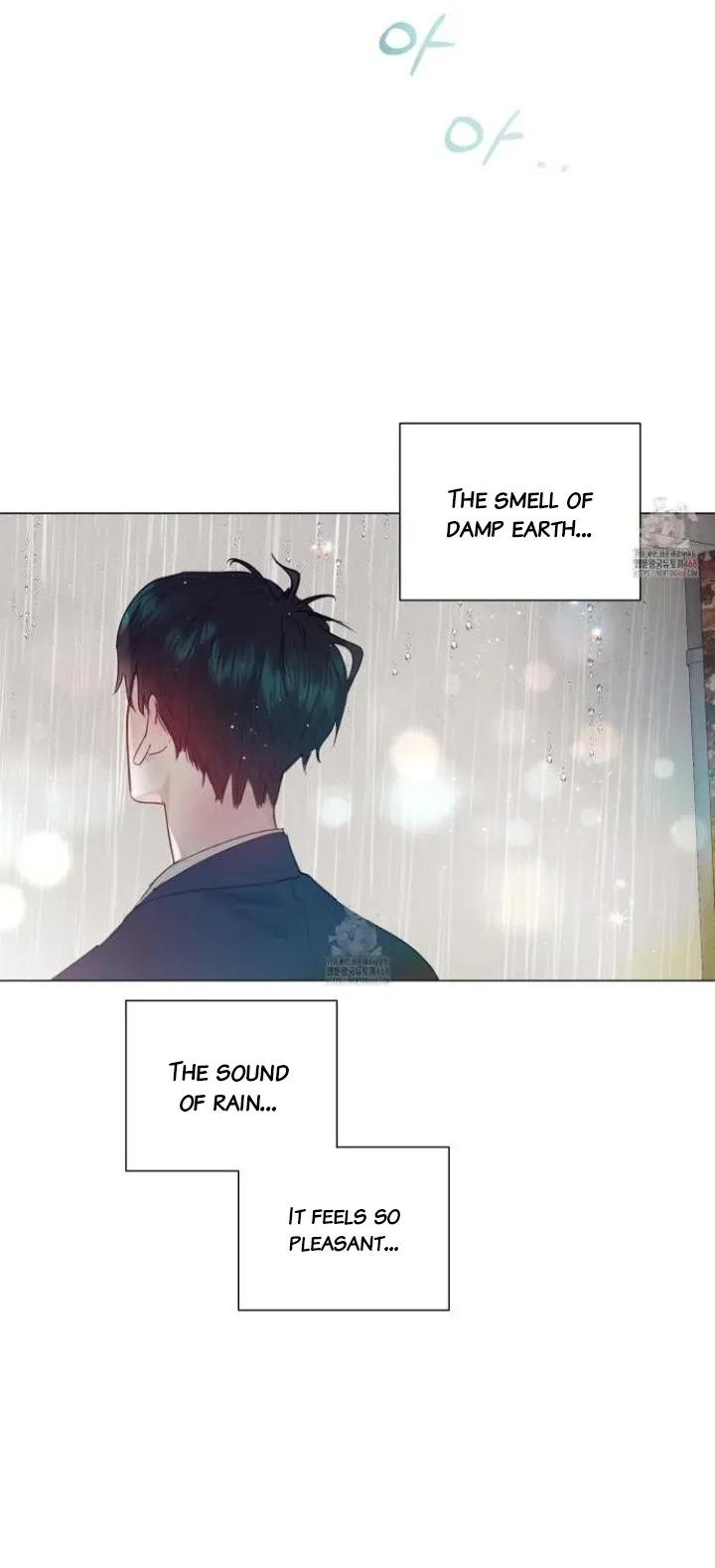 After a Meal Chapter 16 Online - página 46