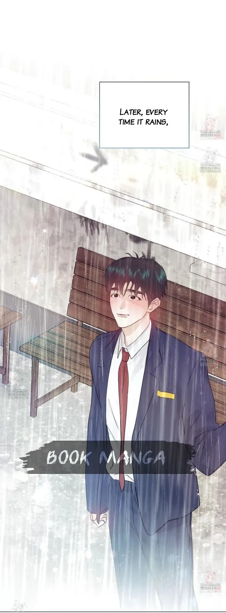 After a Meal Chapter 16 Online - página 47