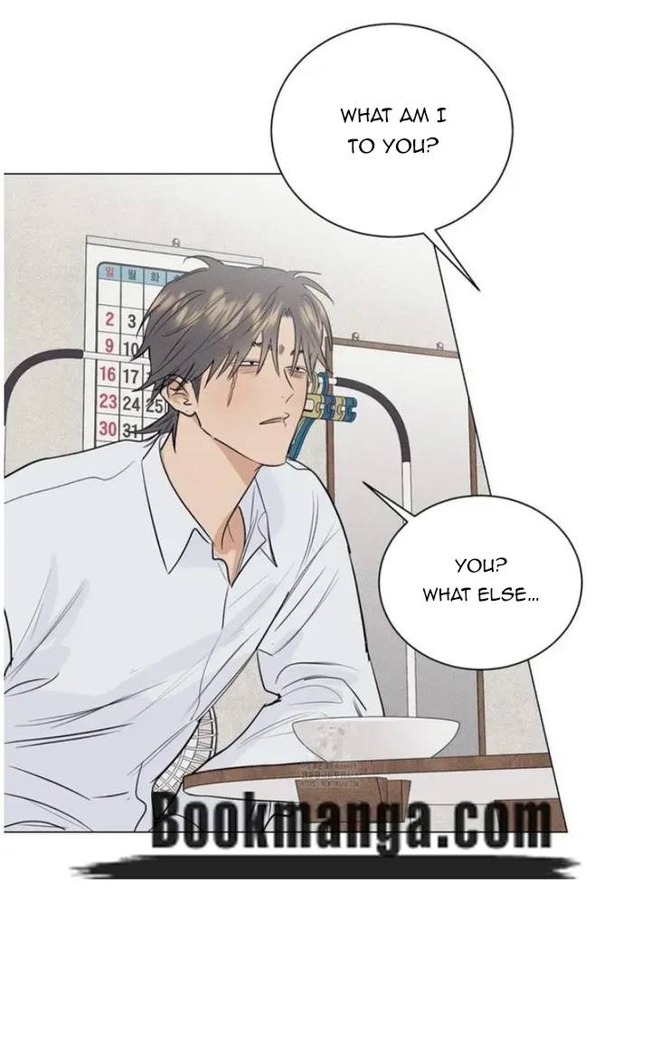 After a Meal Chapter 18 Online - página 30