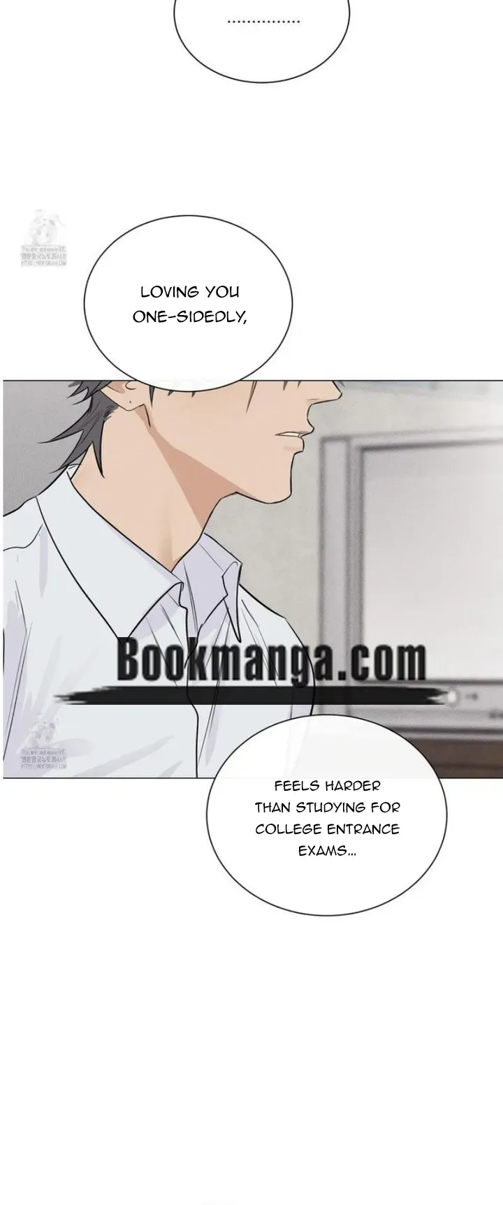 After a Meal Chapter 18 Online - página 40