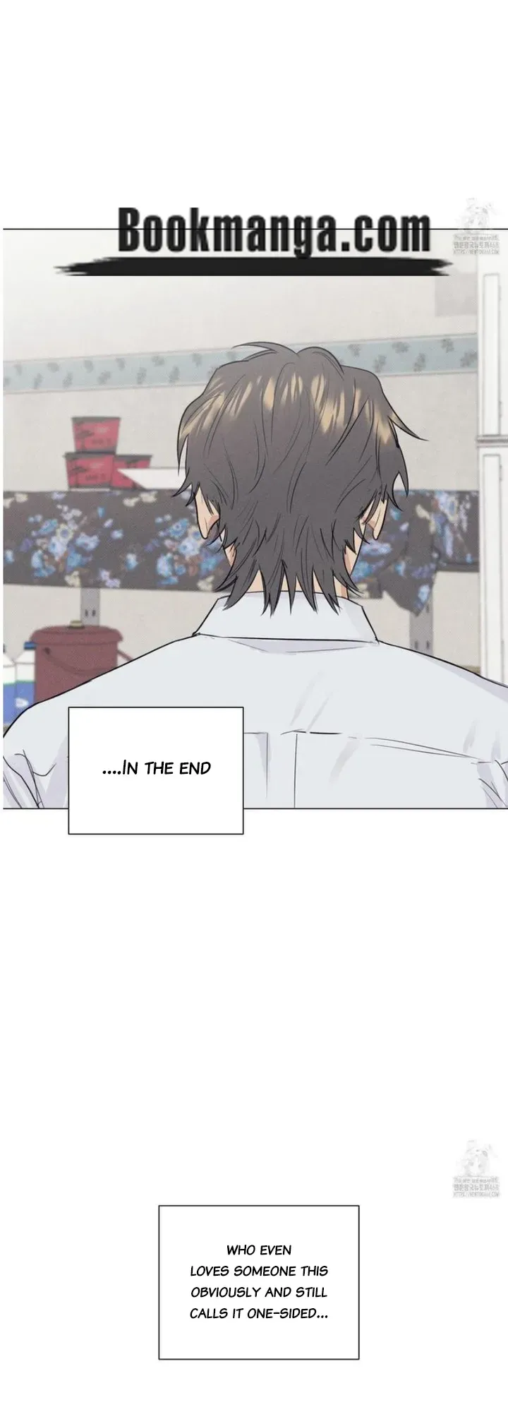 After a Meal Chapter 18 Online - página 42