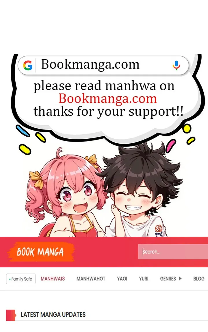 After a Meal Chapter 18 Online - página 43