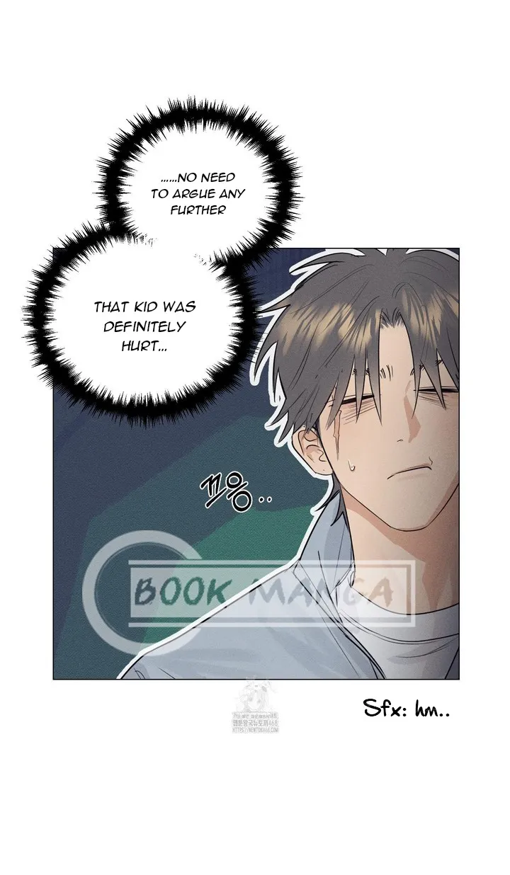 After a Meal Chapter 19 Online - página 3
