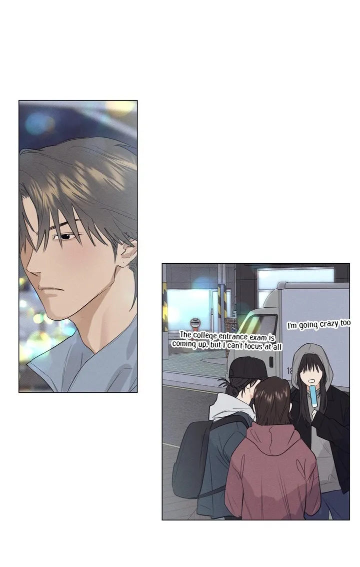 After a Meal Chapter 19 Online - página 4