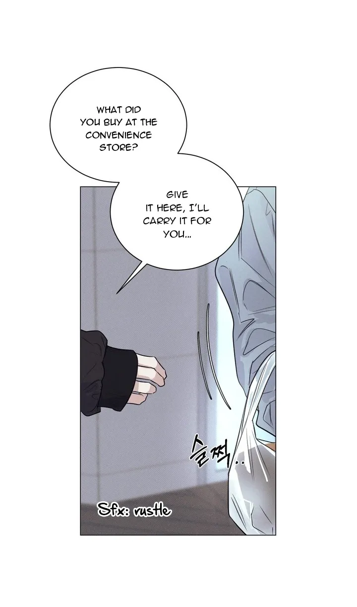 After a Meal Chapter 19 Online - página 10