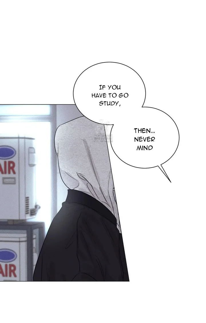 After a Meal Chapter 19 Online - página 12