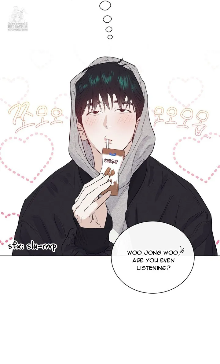 After a Meal Chapter 19 Online - página 18