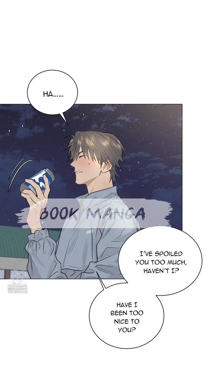 After a Meal Chapter 19 Online - página 19