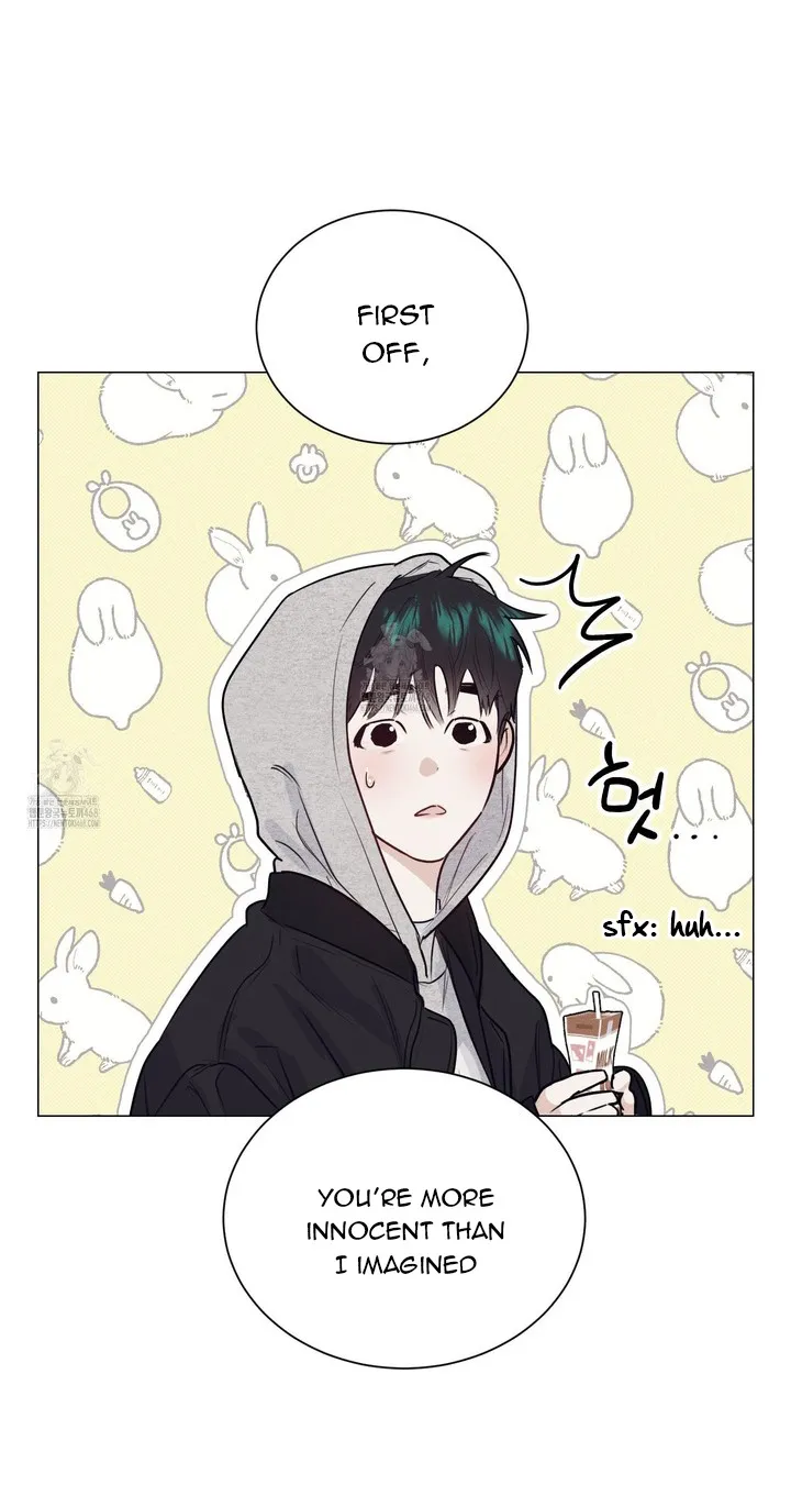 After a Meal Chapter 19 Online - página 22