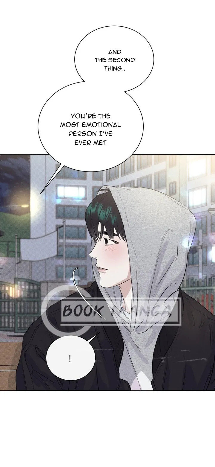 After a Meal Chapter 19 Online - página 24