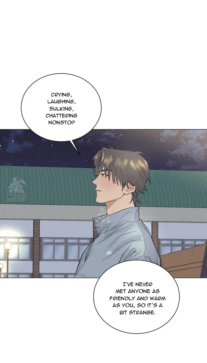 After a Meal Chapter 19 Online - página 25