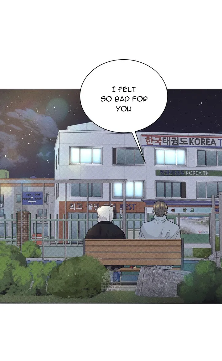 After a Meal Chapter 19 Online - página 29