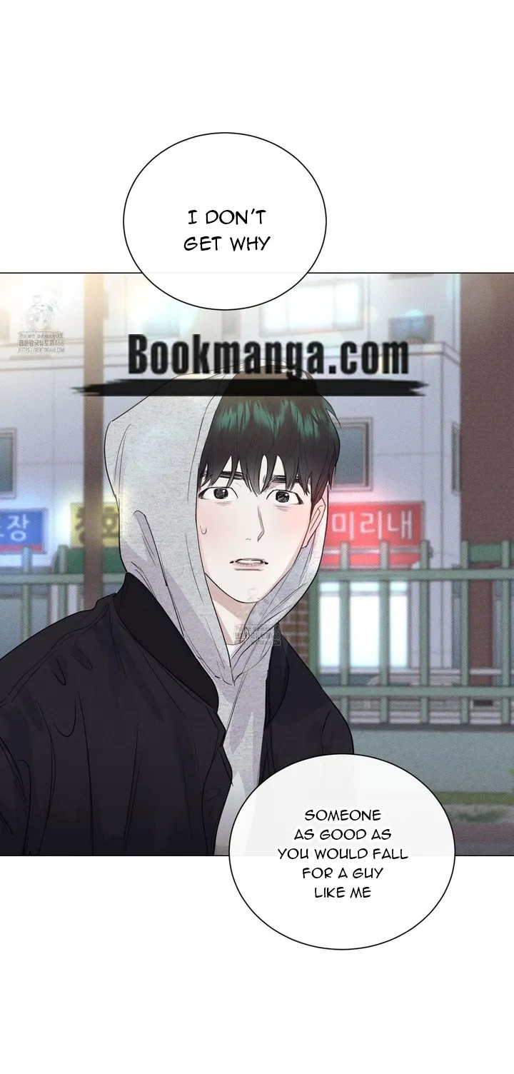 After a Meal Chapter 19 Online - página 30