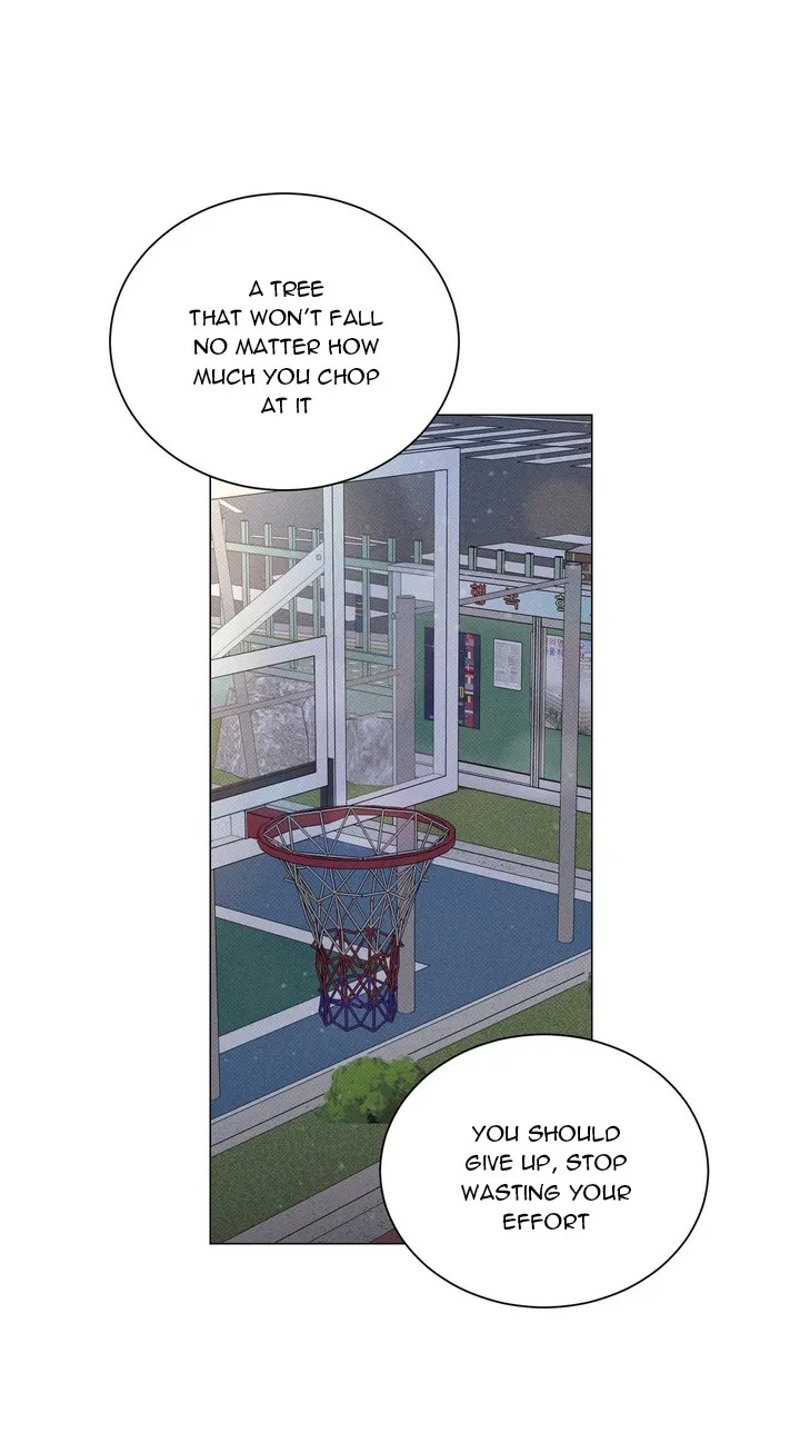 After a Meal Chapter 19 Online - página 31