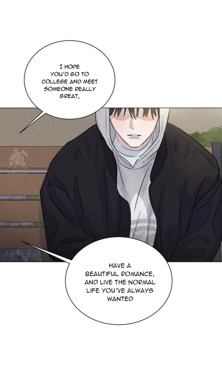 After a Meal Chapter 19 Online - página 32