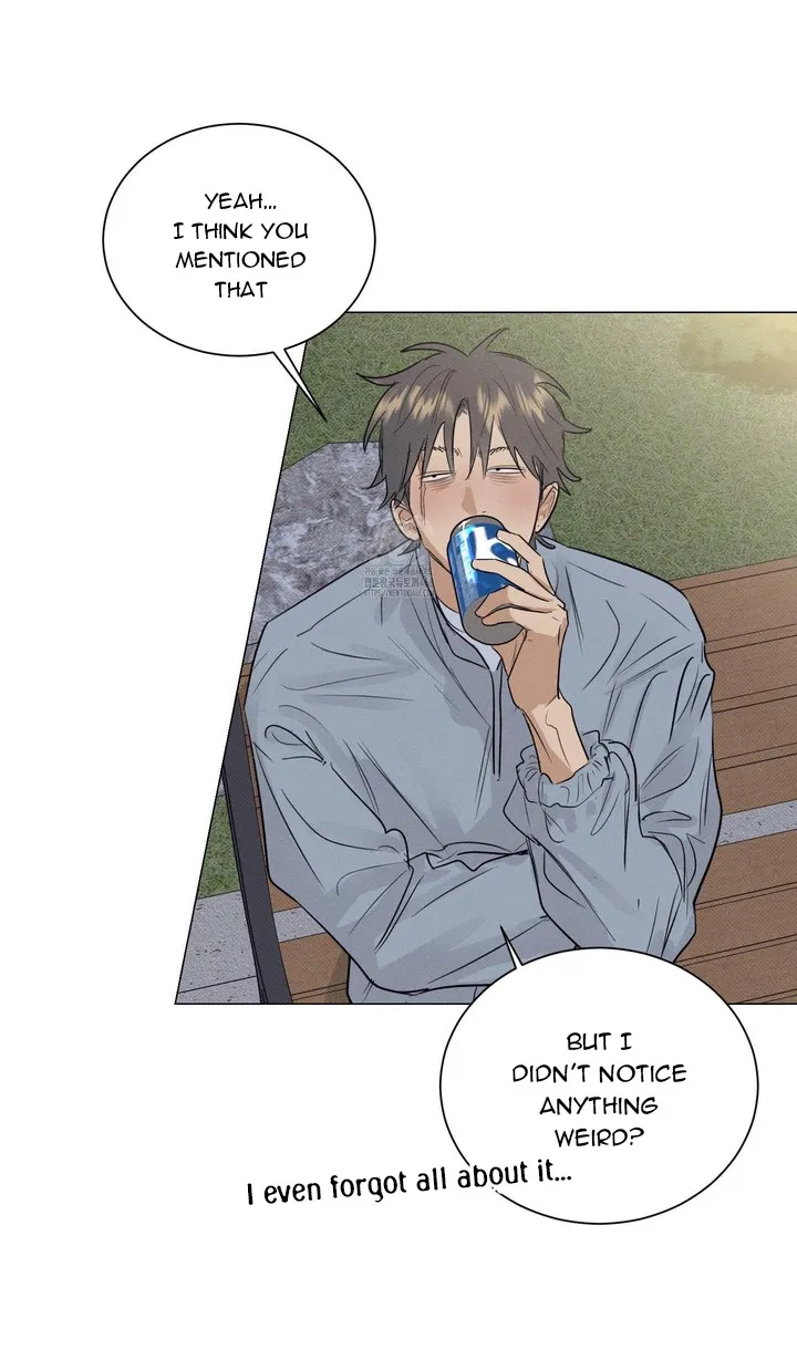 After a Meal Chapter 19 Online - página 34