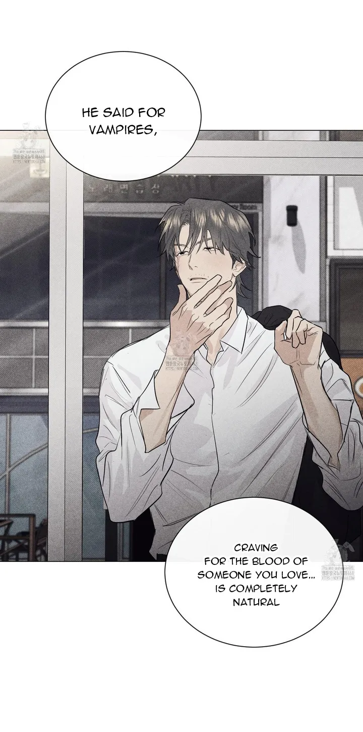 After a Meal Chapter 19 Online - página 38
