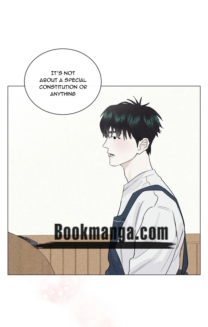 After a Meal Chapter 19 Online - página 39