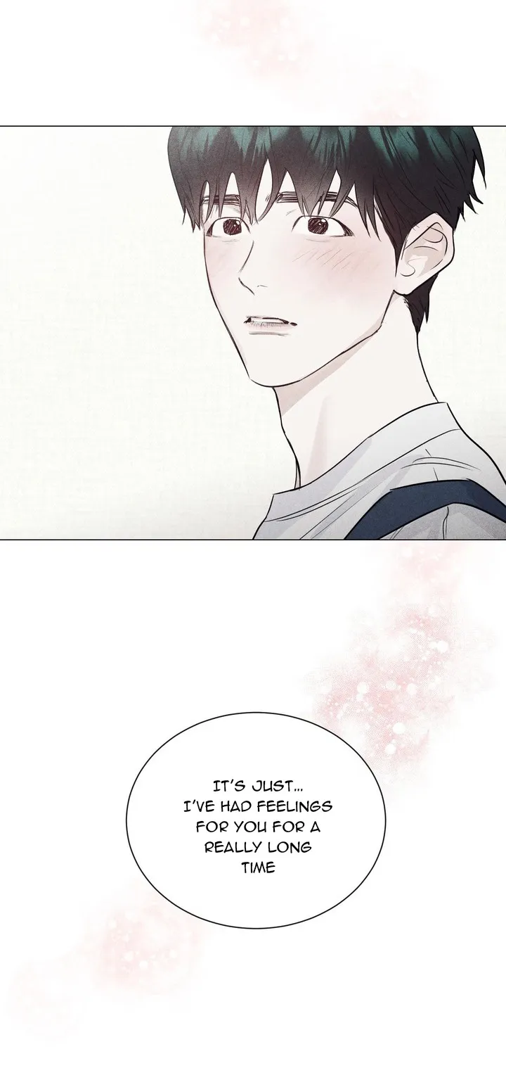 After a Meal Chapter 19 Online - página 40