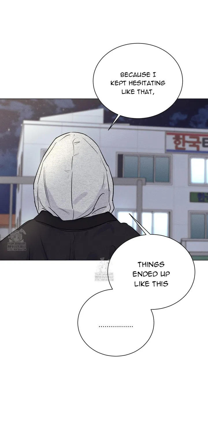 After a Meal Chapter 19 Online - página 44