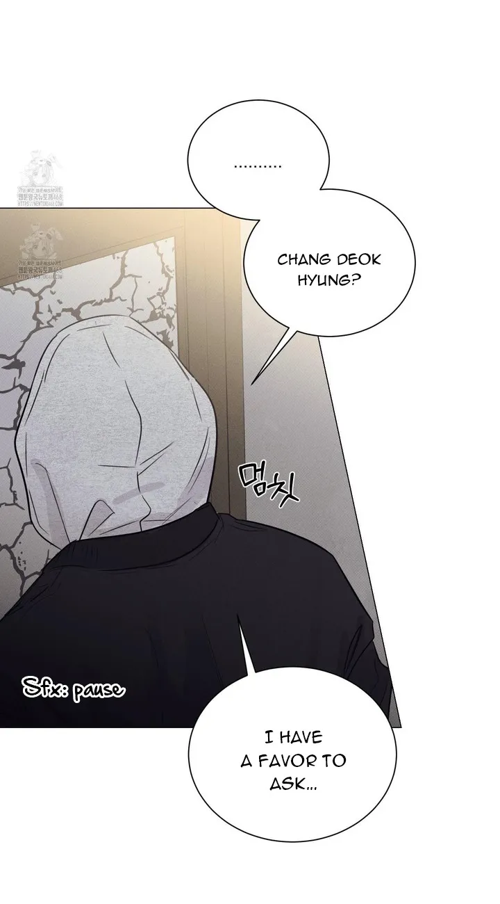 After a Meal Chapter 19 Online - página 48