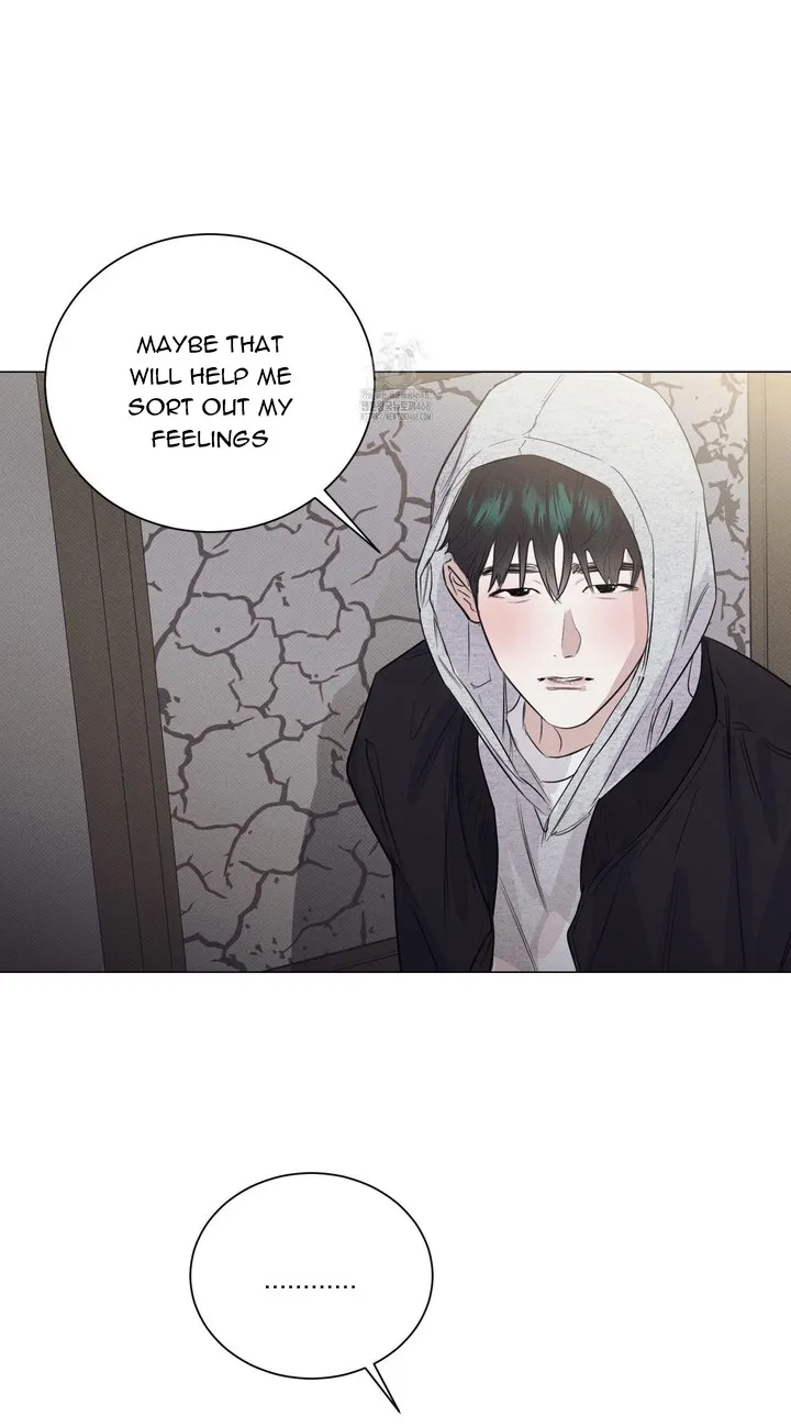 After a Meal Chapter 19 Online - página 50