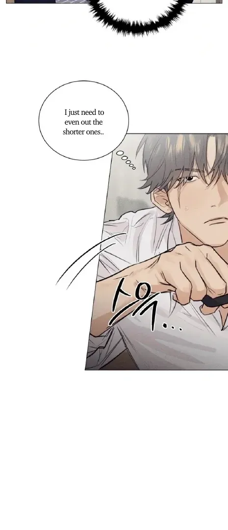 After a Meal Chapter 5 Online - página 10