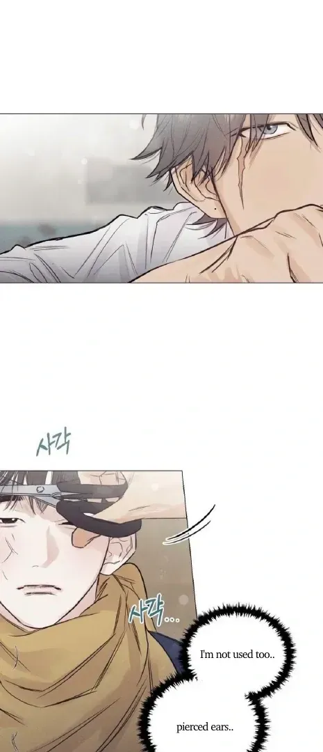 After a Meal Chapter 5 Online - página 11