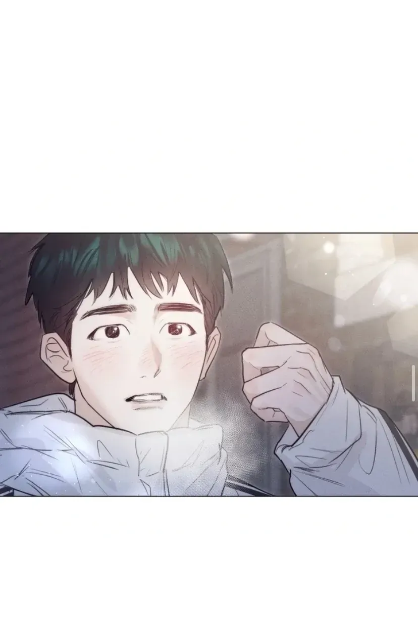 After a Meal Chapter 5 Online - página 29
