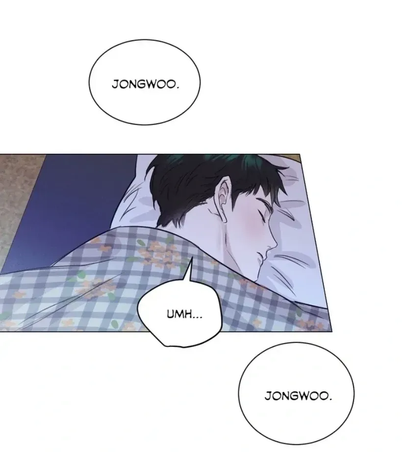 After a Meal Chapter 5 Online - página 33