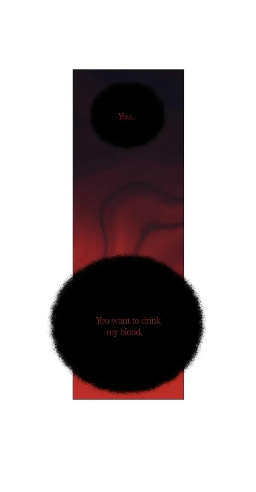After a Meal Chapter 5 Online - página 39