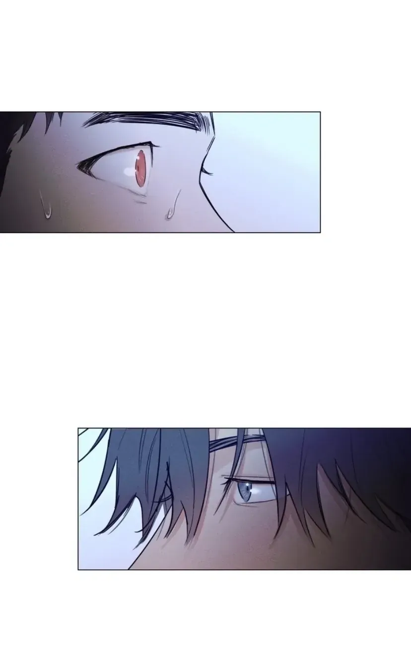 After a Meal Chapter 5 Online - página 40