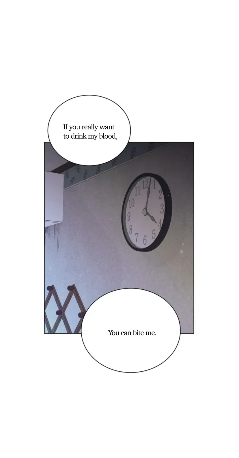 After a Meal Chapter 5 Online - página 41