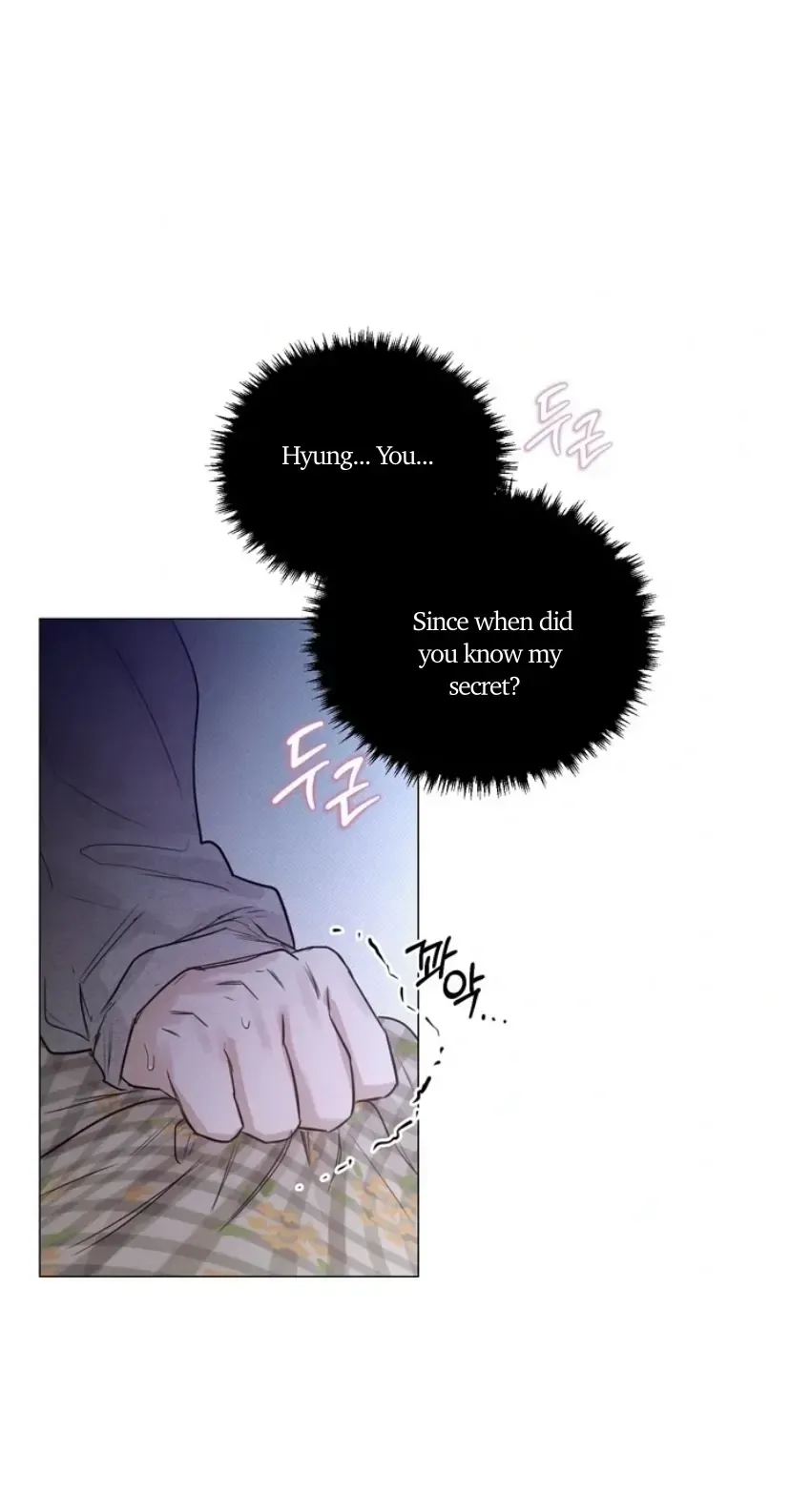 After a Meal Chapter 5 Online - página 44