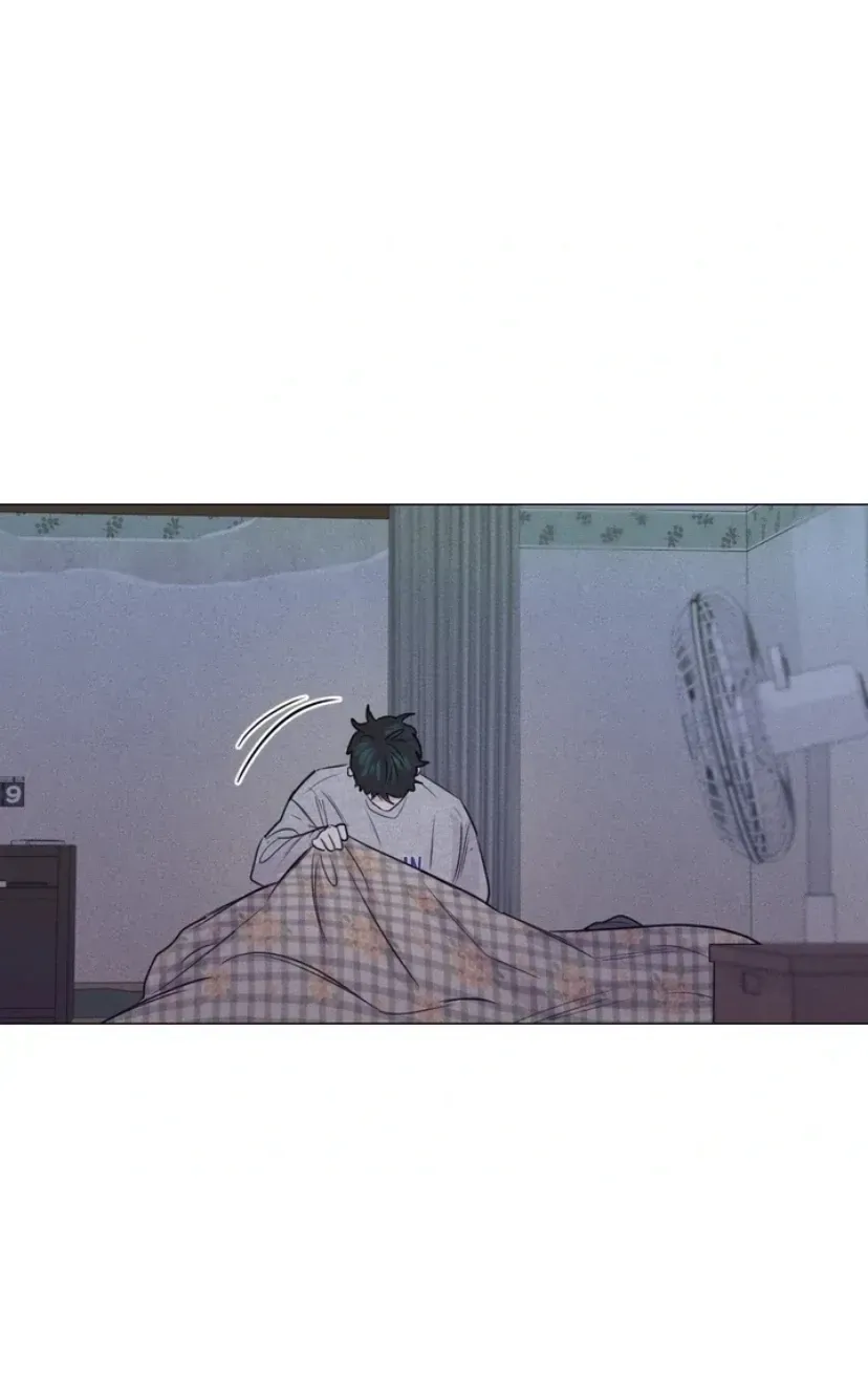 After a Meal Chapter 5 Online - página 49