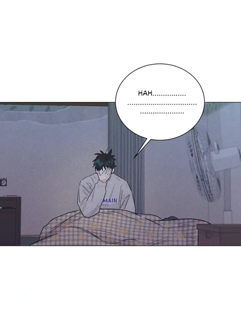 After a Meal Chapter 5 Online - página 50
