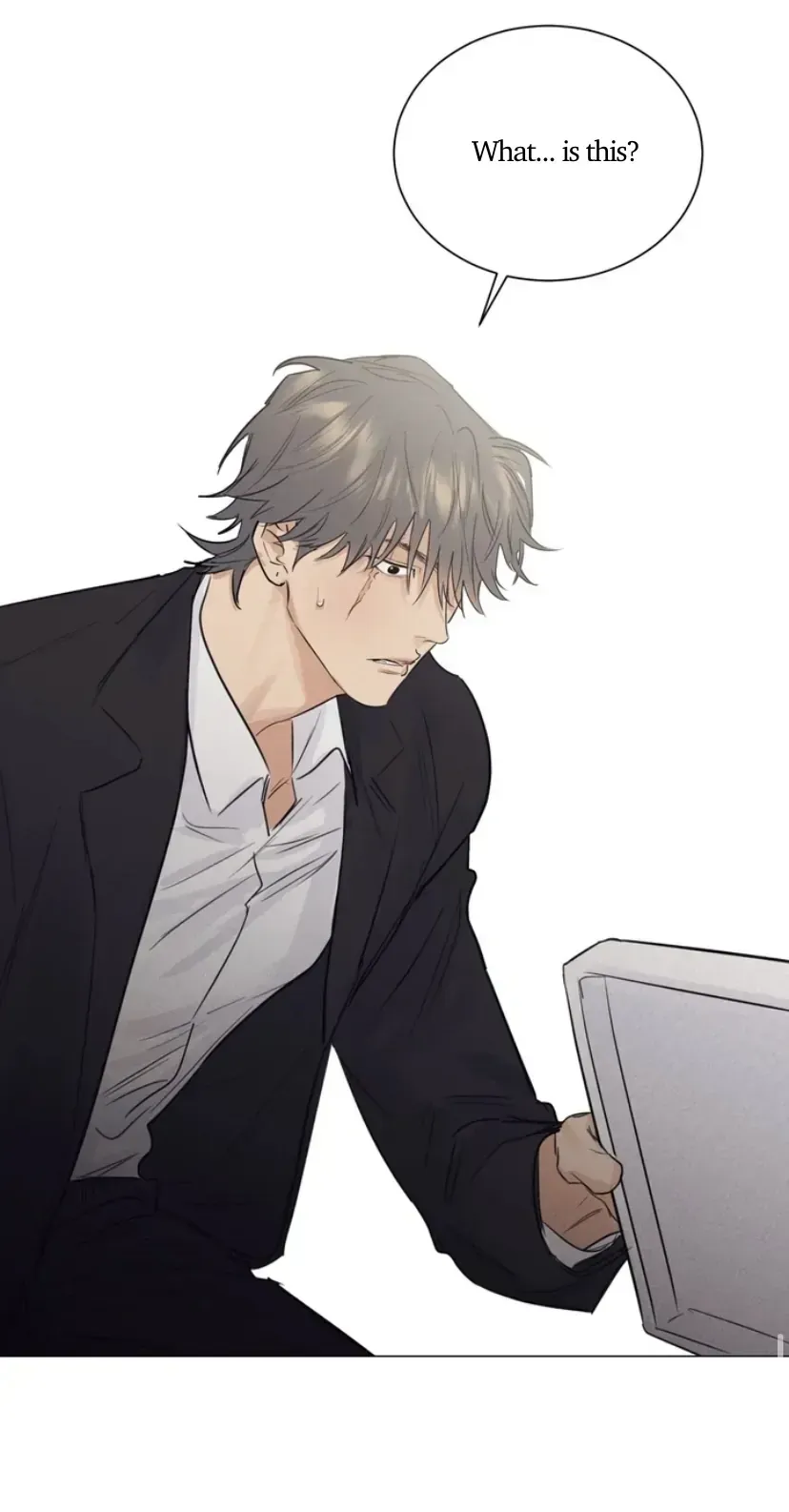 After a Meal Chapter 5 Online - página 60