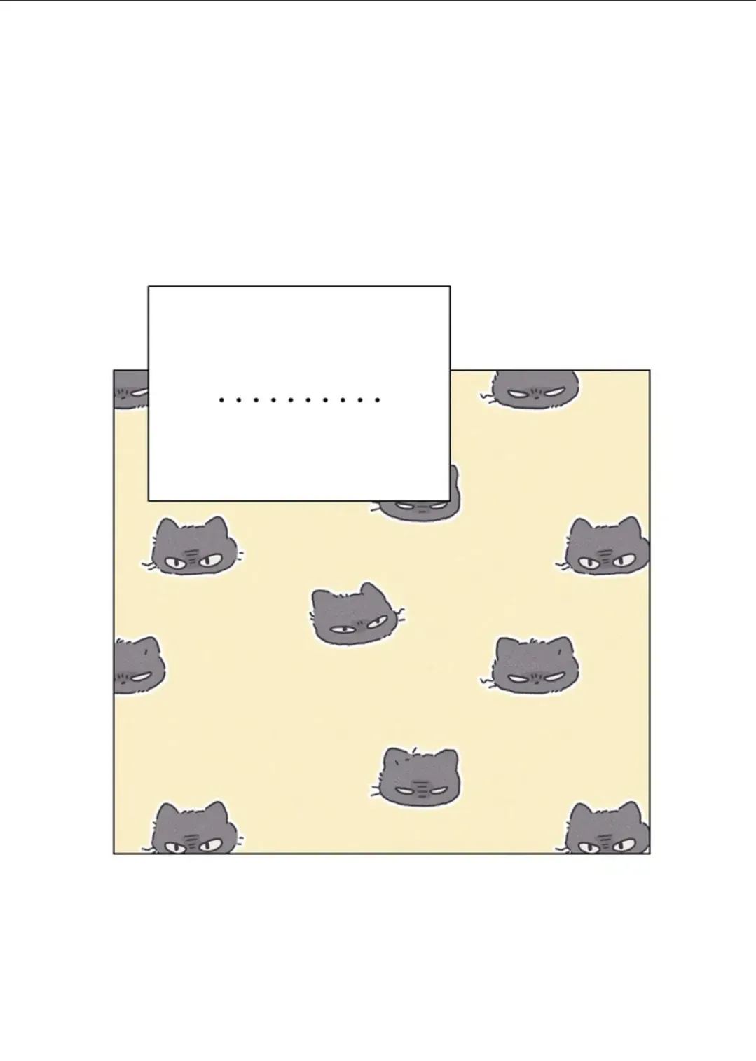 After a Meal Chapter 8 Online - página 5