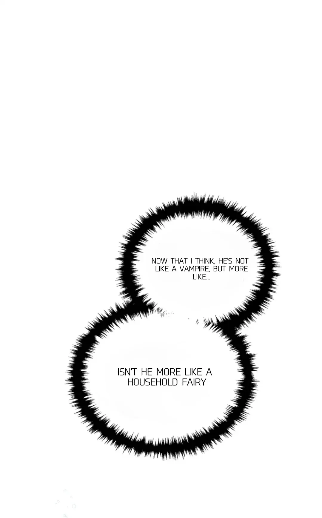 After a Meal Chapter 8 Online - página 6