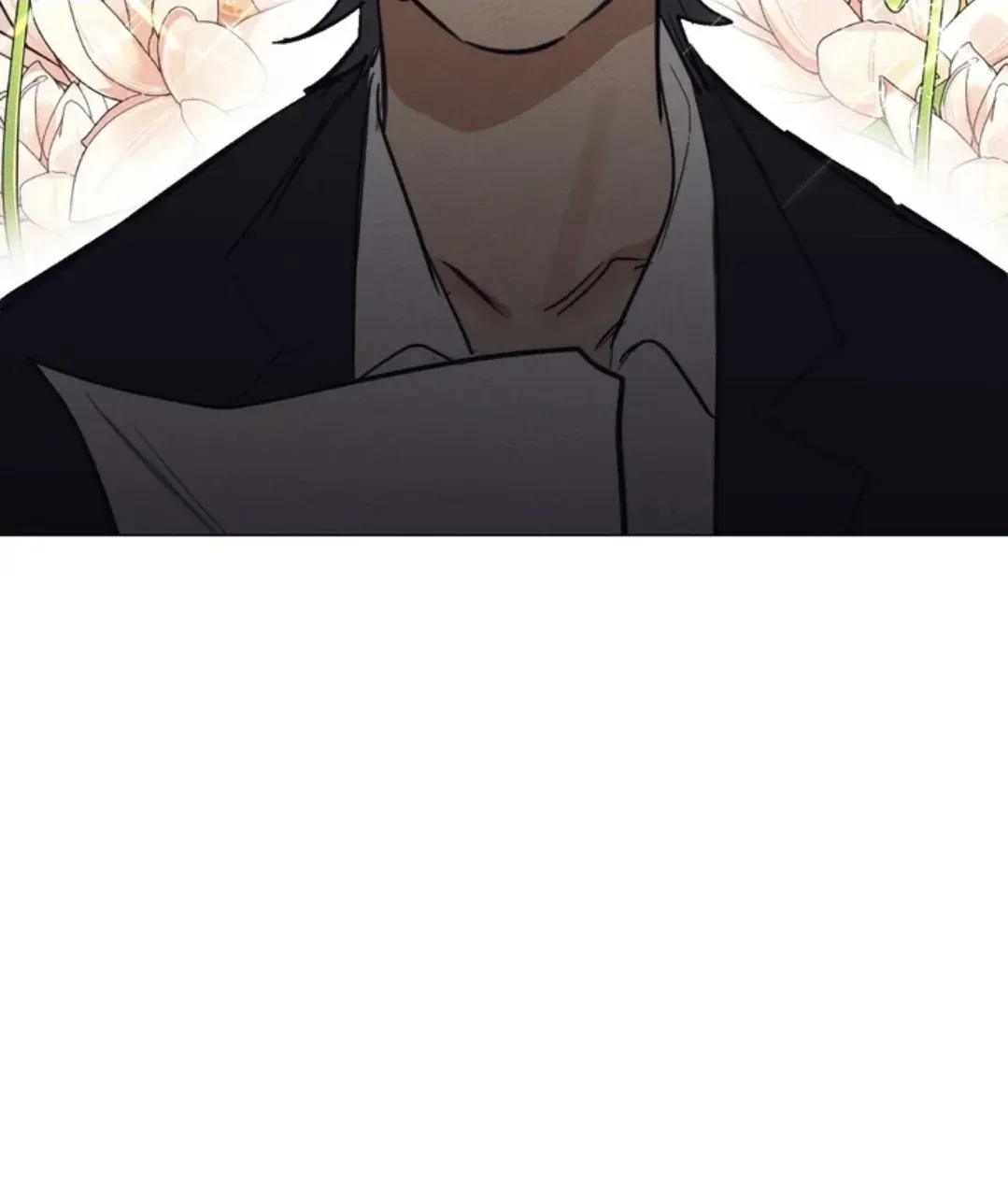 After a Meal Chapter 8 Online - página 8