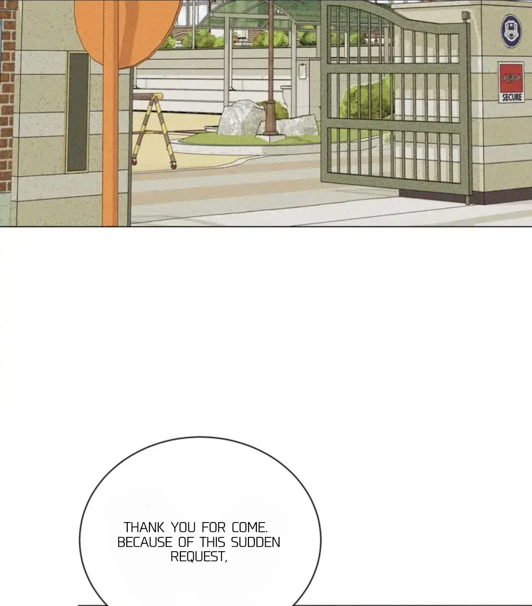 After a Meal Chapter 8 Online - página 22