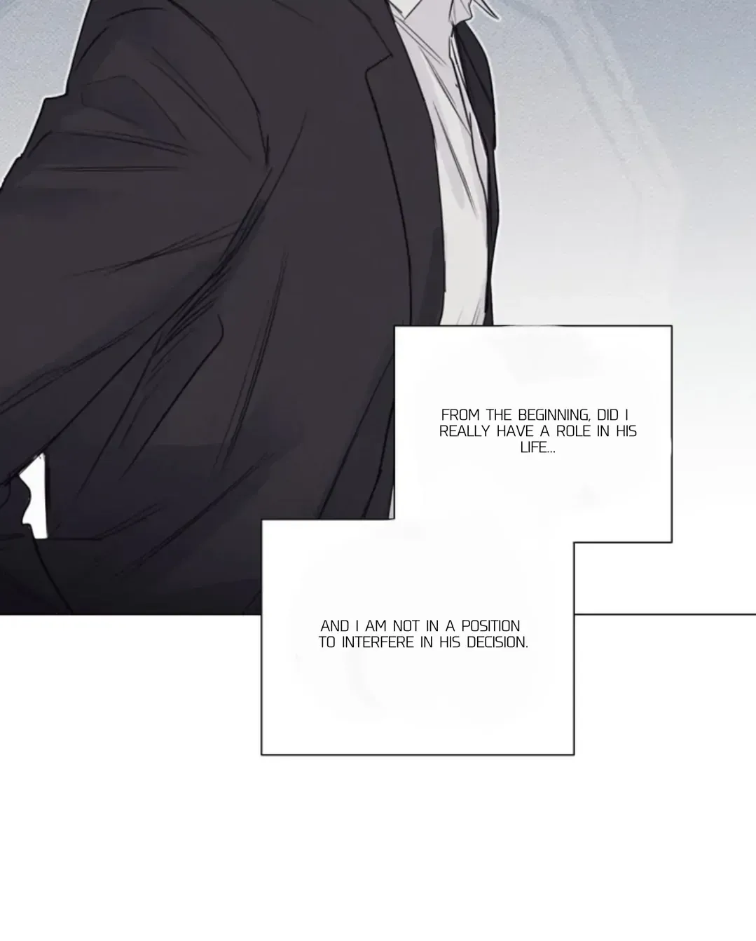After a Meal Chapter 8 Online - página 31
